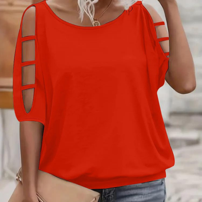 Emilia™- Cutout Ermetopp