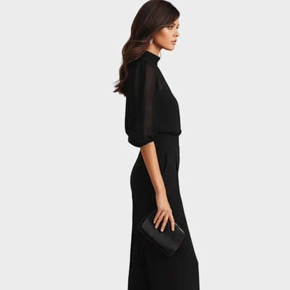 Brigitte™- Elegant Sett