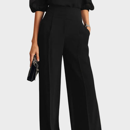 Brigitte™- Elegant Sett