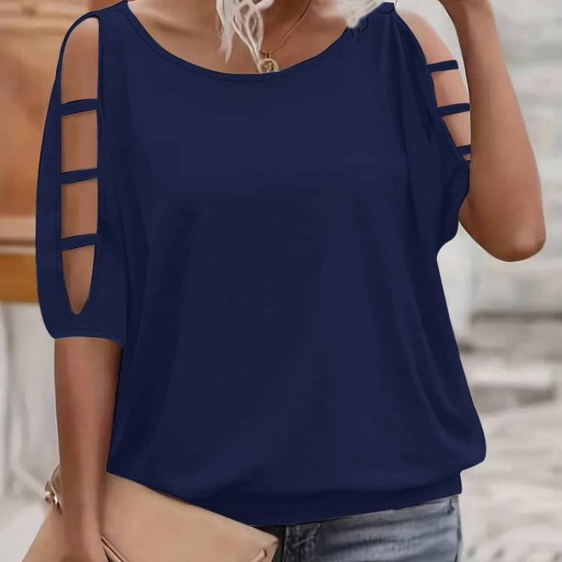 Emilia™- Cutout Ermetopp