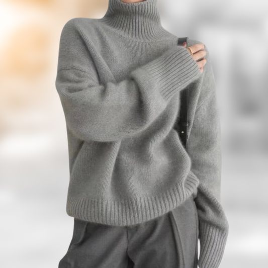 Alison™- Myk Coltrui Genser