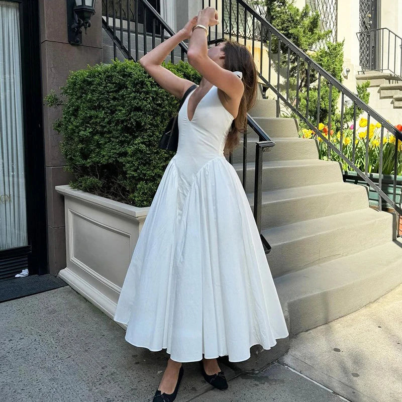 Adelina™- Ren Maxijole