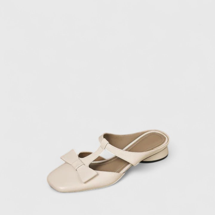 Ellery™-Ortopediske sandaler