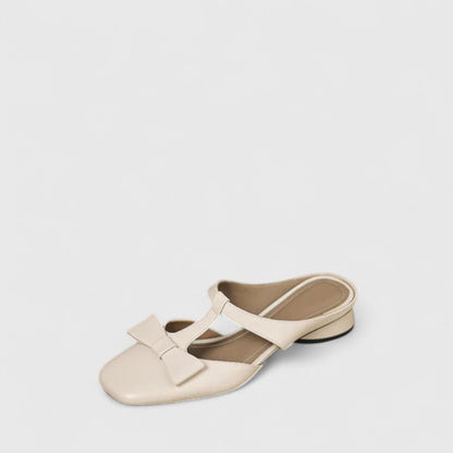 Ellery™-Ortopediske sandaler